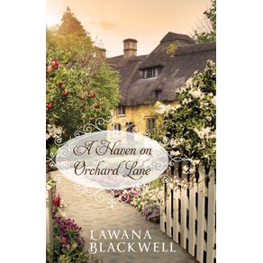 Haven-on-Orchard-Lane