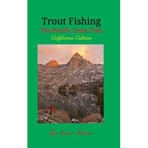 Trout-Fishing-the-Pacific-Crest-Trail