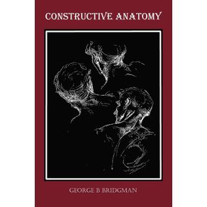 Constructive-Anatomy--Fully-Illustrated-