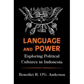 Language-and-Power