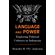 Language-and-Power