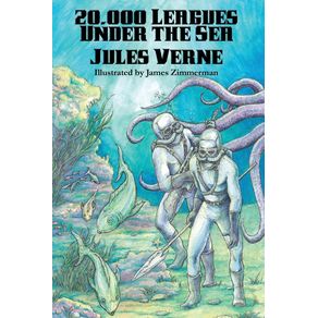 20000-Leagues-Under-the-Sea