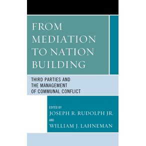 From-Mediation-to-Nation-Building