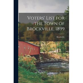 Voters-List-for-the-Town-of-Brockville-1899--microform-