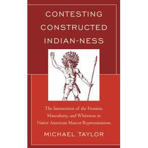 Contesting-Constructed-Indian-ness