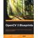OpenCV-3-Blueprints