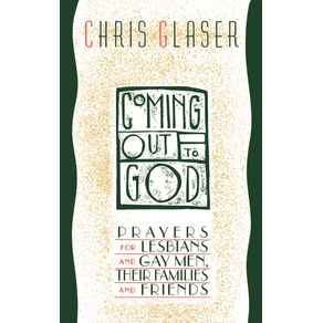 Coming-Out-to-God
