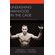 Unleashing-Manhood-in-the-Cage