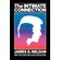 The-Intimate-Connection