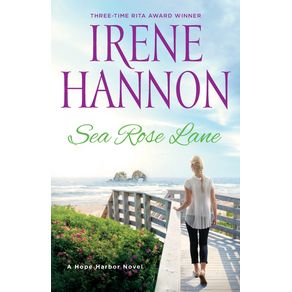 Sea-Rose-Lane