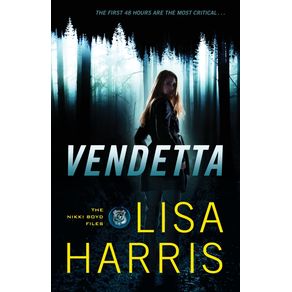Vendetta