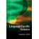 Language-Faculty-Science