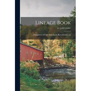 Lineage-Book--63--62001-63000-