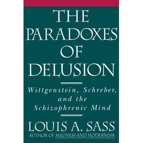 The-Paradoxes-of-Delusion