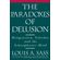 The-Paradoxes-of-Delusion