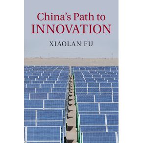 Chinas-Path-to-Innovation