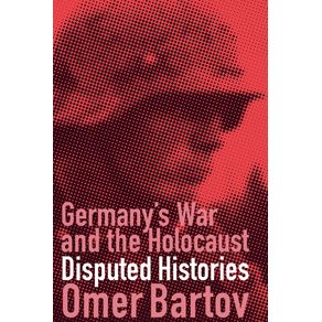 Germanys-War-and-the-Holocaust
