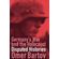 Germanys-War-and-the-Holocaust