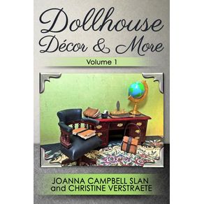 Dollhouse-Decor---More-Volume-1