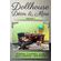 Dollhouse-Decor---More-Volume-1