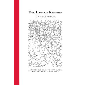 The-Law-of-Kinship