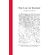 The-Law-of-Kinship