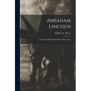 Abraham-Lincoln