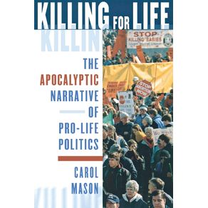 Killing-for-Life