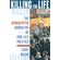 Killing-for-Life