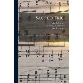 Sacred-Trio