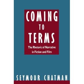 Coming-to-Terms