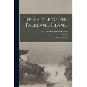 The-Battle-of-the-Falkland-Island--microform-