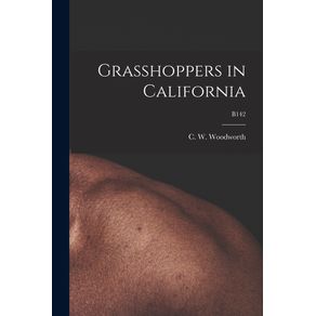 Grasshoppers-in-California--B142