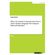 What-Can-Animal-Communication-Tell-us-About--Spoken-Language-Processing-by-Mind-and-Machine-