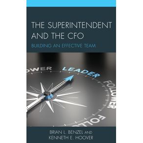 The-Superintendent-and-the-CFO