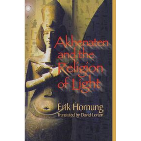 Akhenaten-and-the-Religion-of-Light