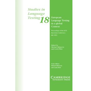 European-Language-Testing-in-a-Global-Context