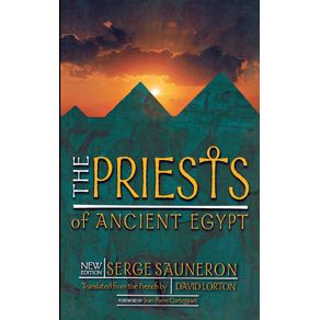 The-Priests-of-Ancient-Egypt