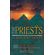 The-Priests-of-Ancient-Egypt