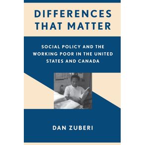 Differences-That-Matter