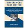 Differences-That-Matter