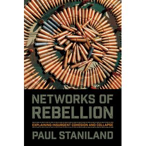 Networks-of-Rebellion