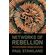 Networks-of-Rebellion