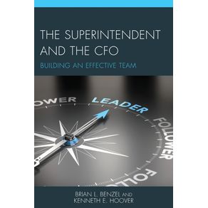The-Superintendent-and-the-CFO