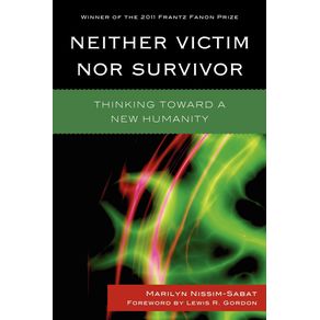 Neither-Victim-nor-Survivor