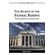 The-Secrets-of-the-Federal-Reserve