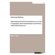Informational-Self-Determination-in-Cloud-Computing.-Data-Transmission-and-Privacy-with-Subcontractors