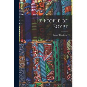 The-People-of-Egypt