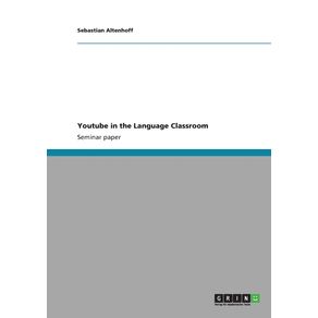 Youtube-in-the-Language-Classroom