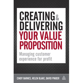 Creating---Delivering-Your-Value-Proposition